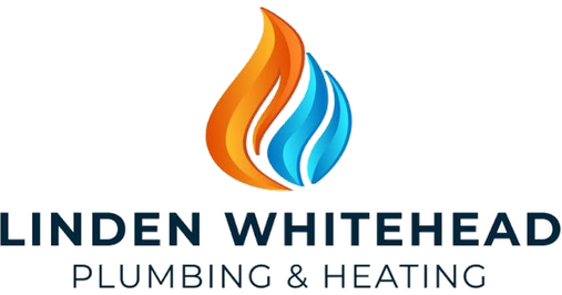 Linden Whitehead Plumbing & Heating logo